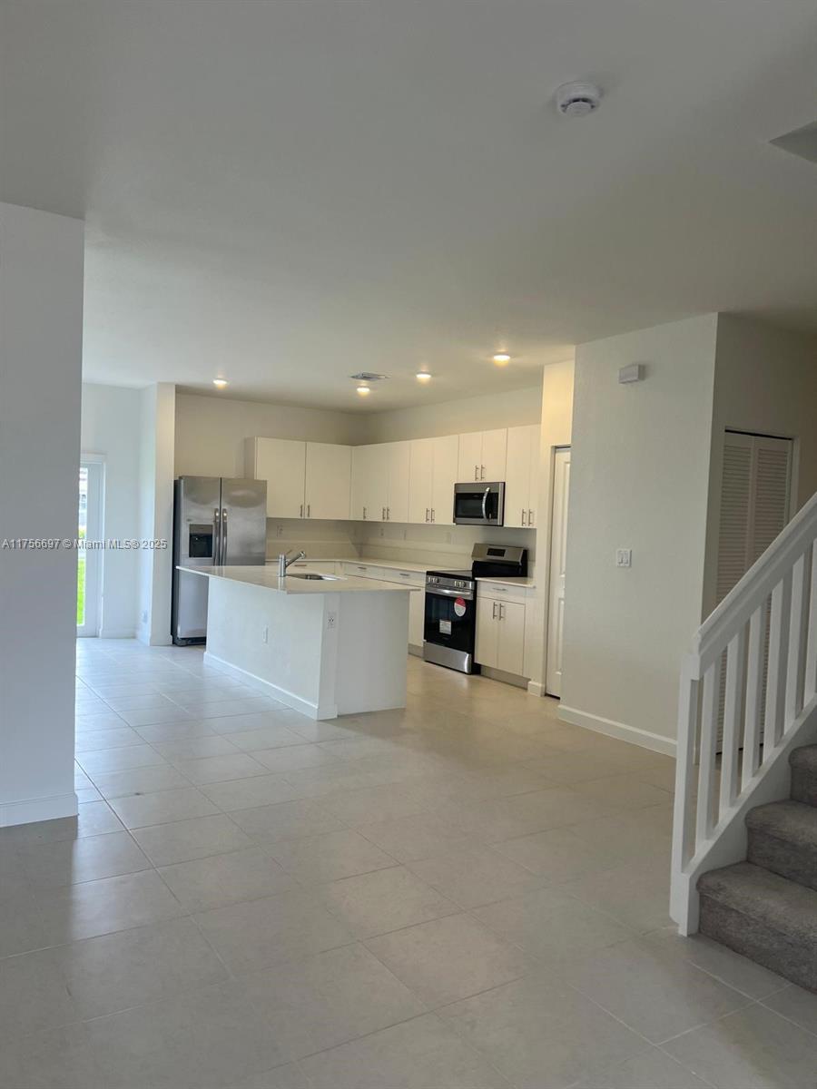 2330 Se 28 Dr 2330 Property Photo 12