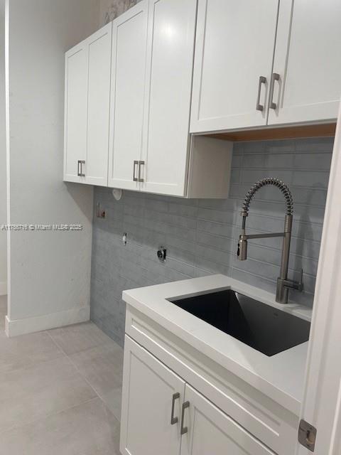 24480 Sw 209th Pl Property Photo 11
