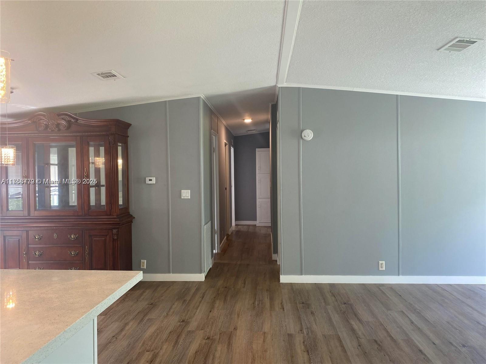 35250 Sw 177th Ct Unit 188 Property Photo 4