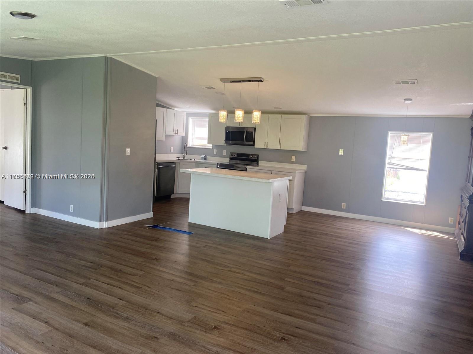 35250 Sw 177th Ct Unit 188 Property Photo 5