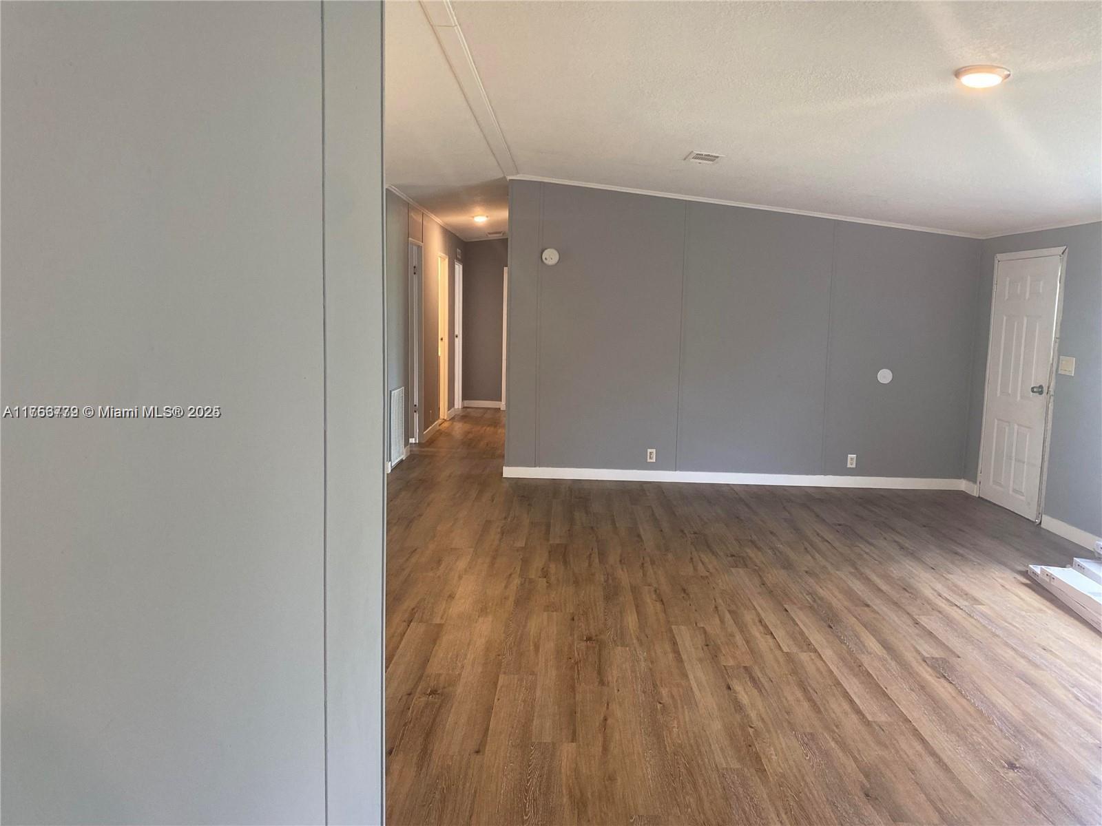 35250 Sw 177th Ct Unit 188 Property Photo 8