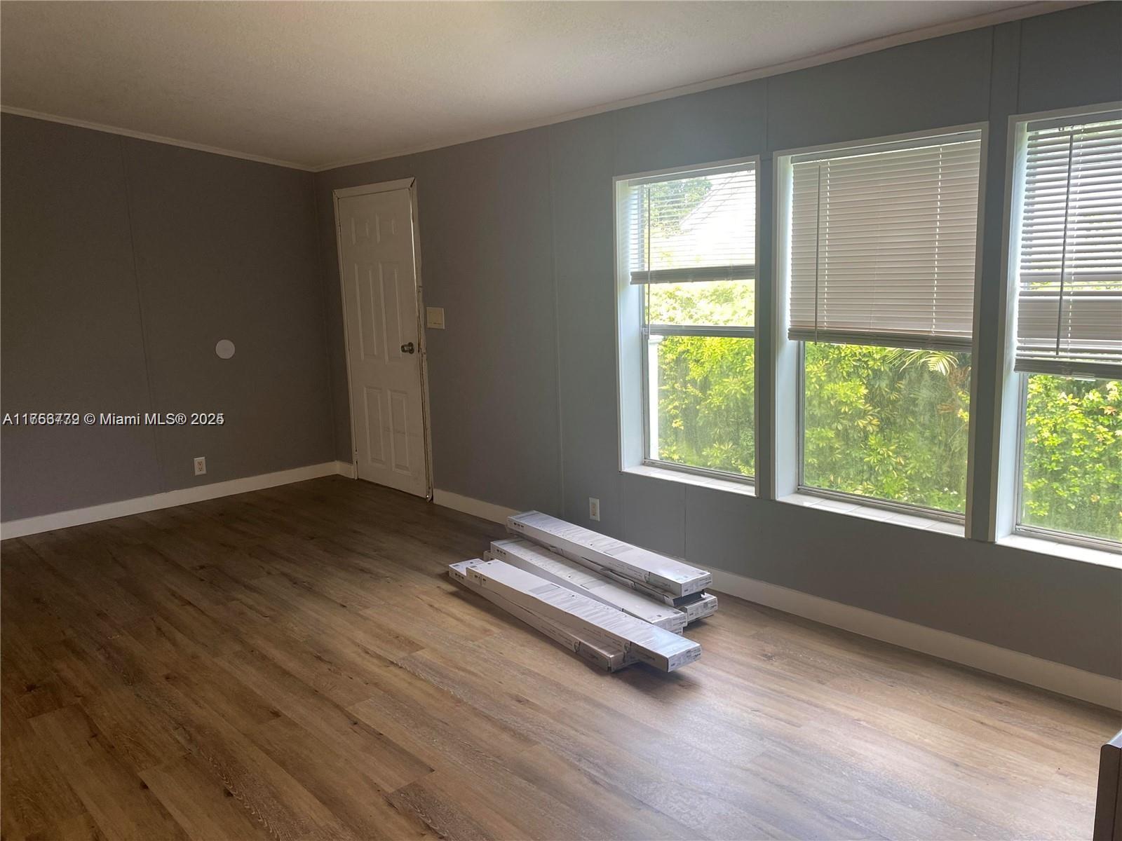 35250 Sw 177th Ct Unit 188 Property Photo 9