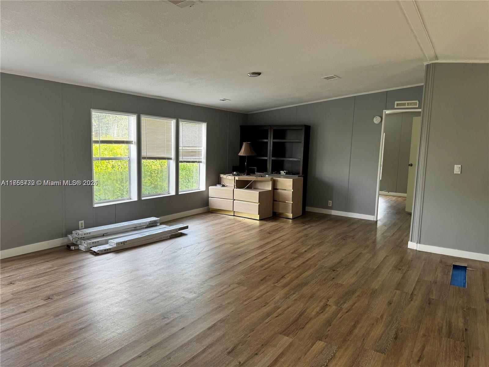 35250 Sw 177th Ct Unit 188 Property Photo 10