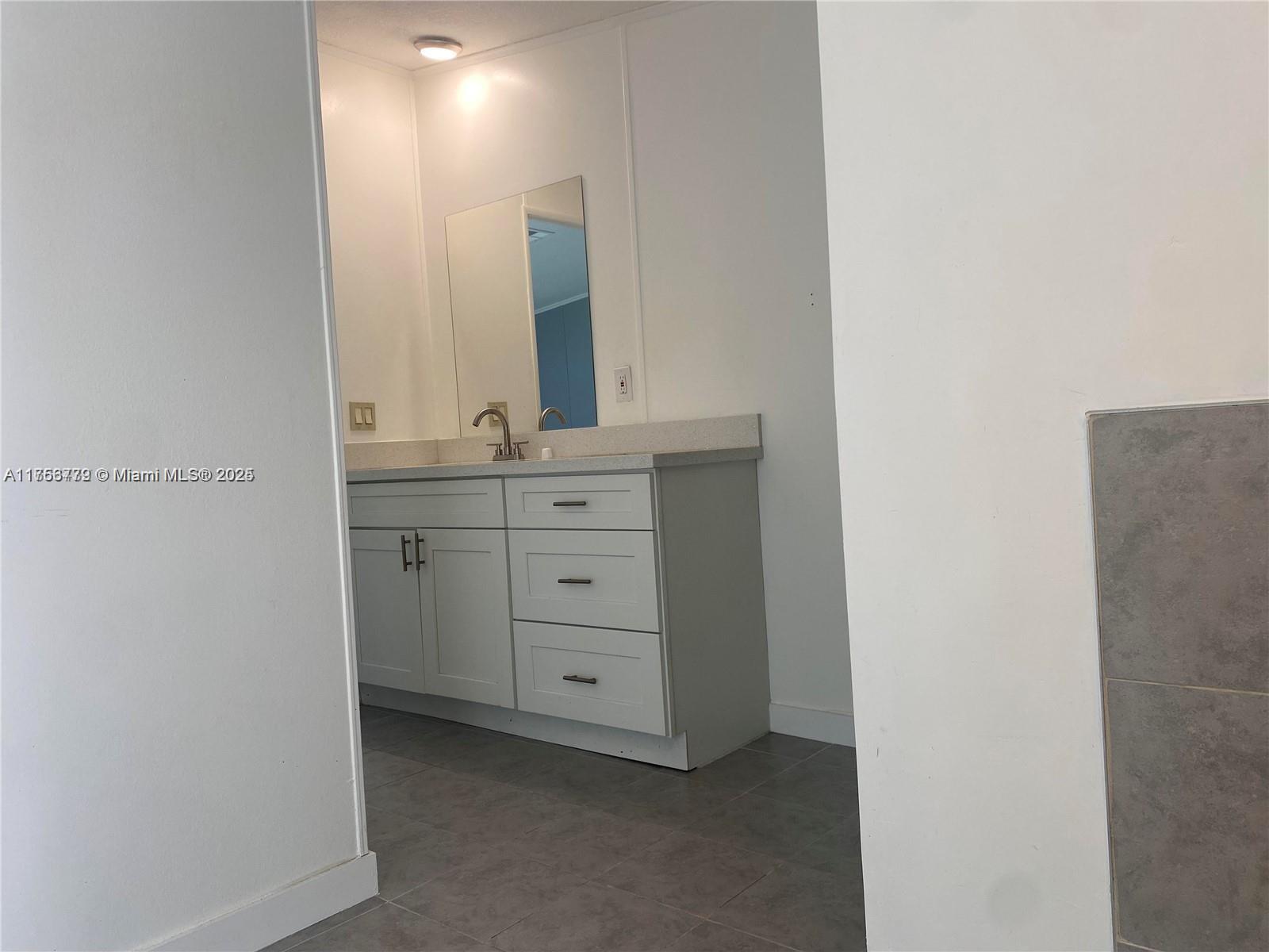 35250 Sw 177th Ct Unit 188 Property Photo 11