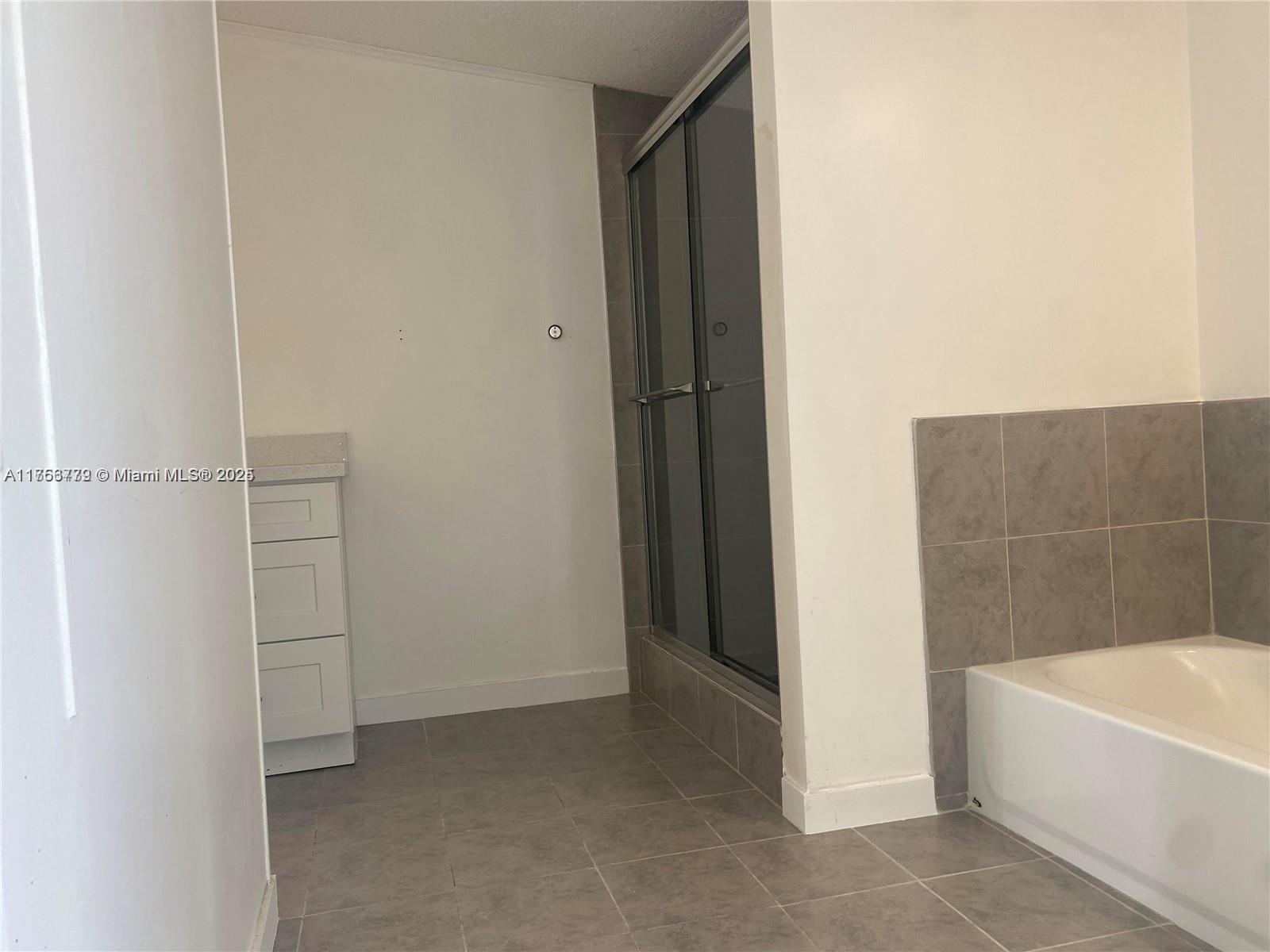 35250 Sw 177th Ct Unit 188 Property Photo 14