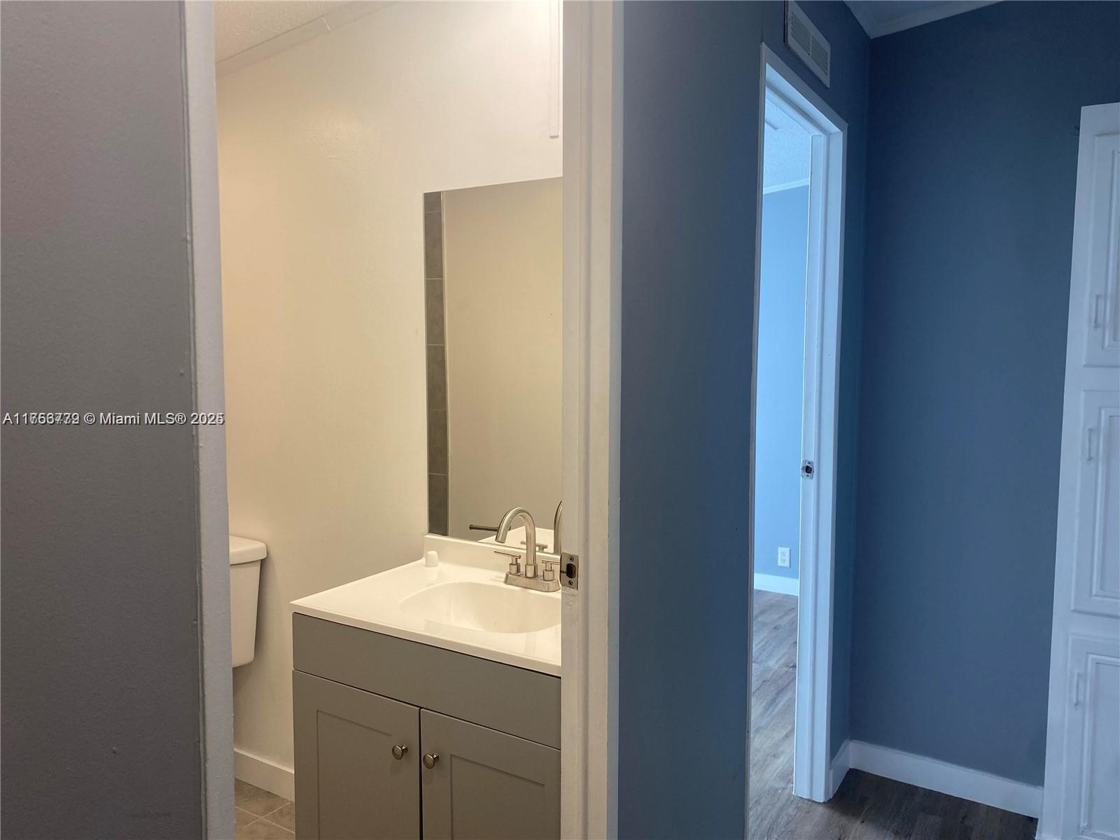 35250 Sw 177th Ct Unit 188 Property Photo 15