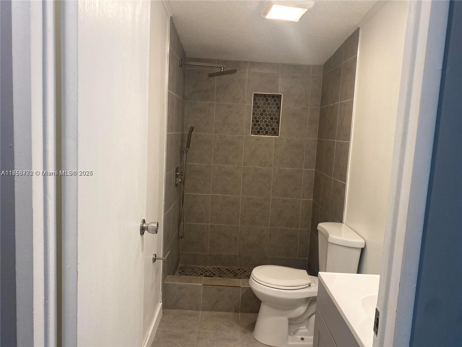35250 Sw 177th Ct Unit 188 Property Photo 16