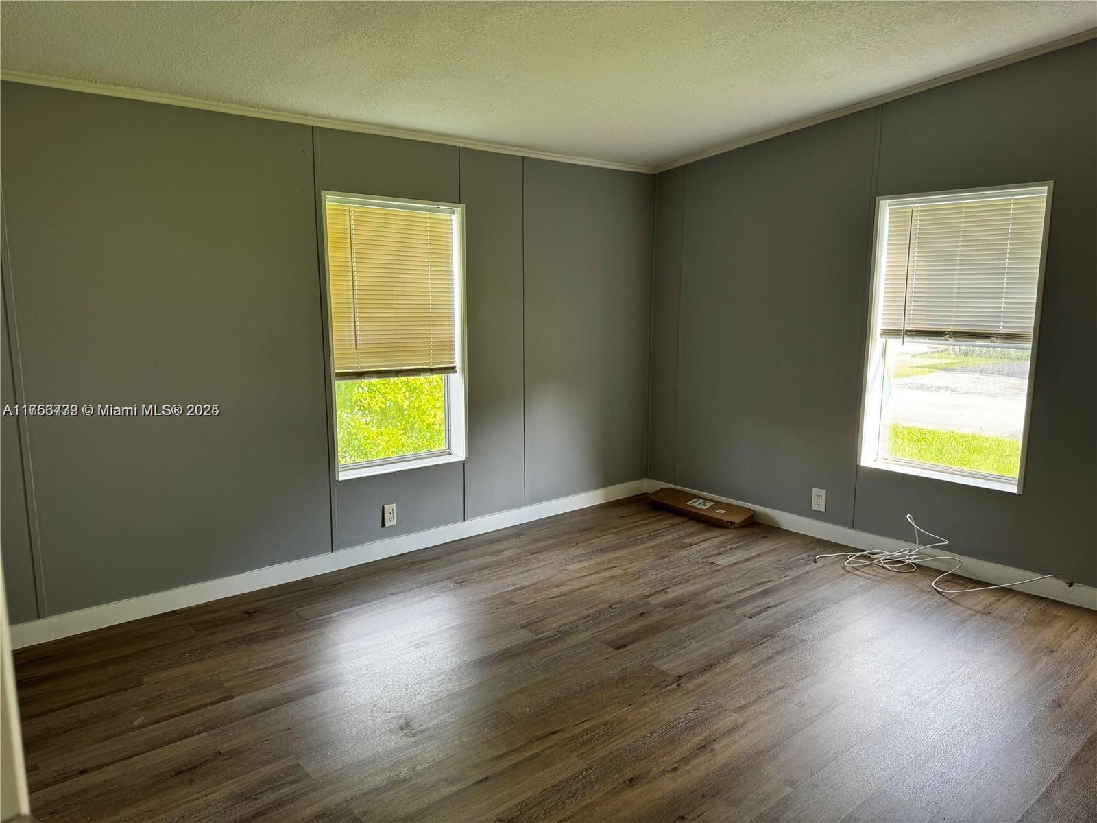 35250 Sw 177th Ct Unit 188 Property Photo 17