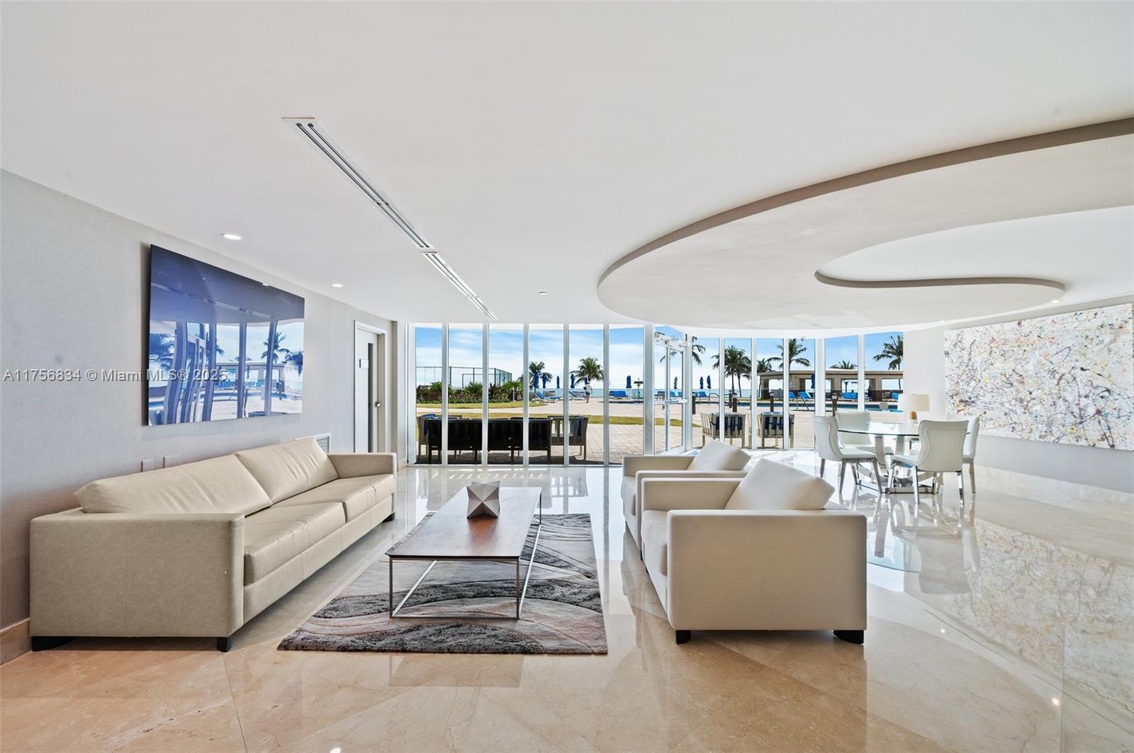 17555 Collins Ave 1607 Property Photo 7