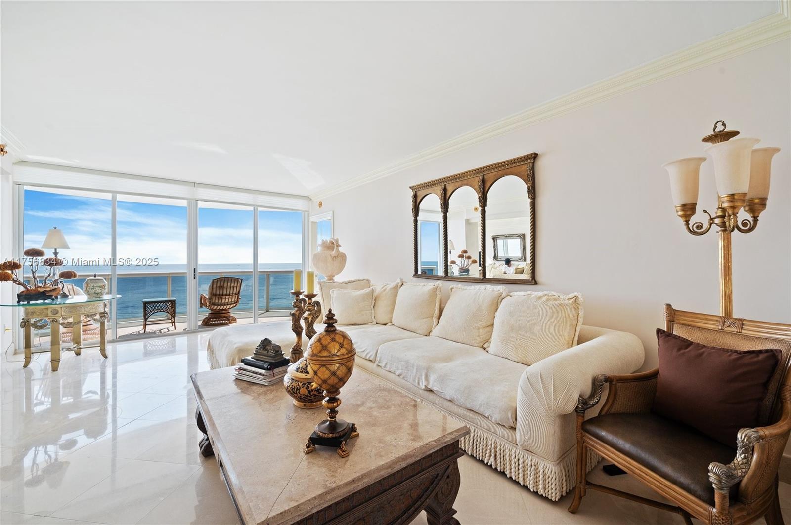 17555 Collins Ave 1607 Property Photo 8