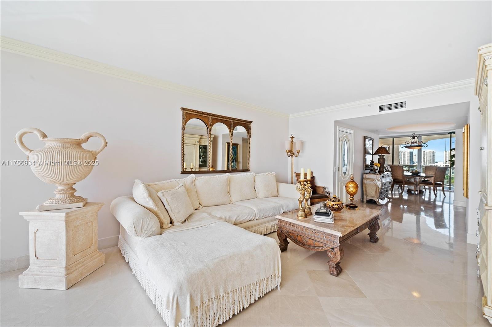 17555 Collins Ave 1607 Property Photo 10