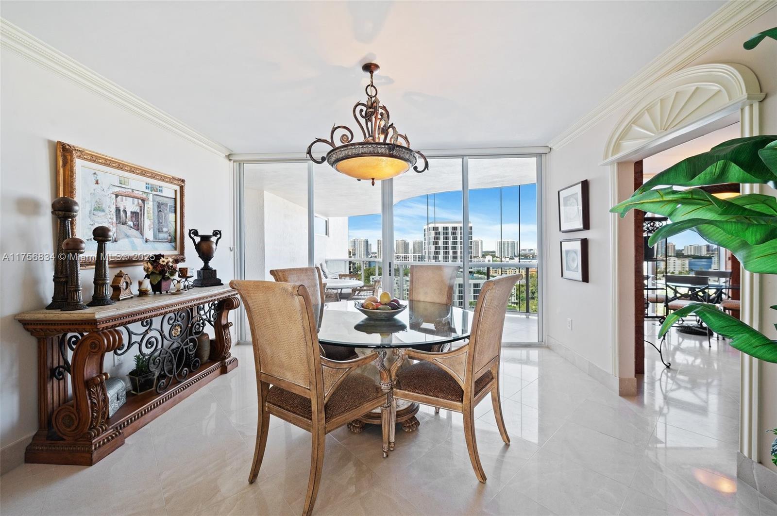 17555 Collins Ave 1607 Property Photo 11