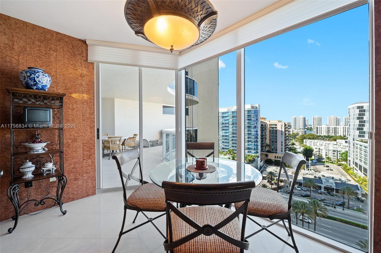 17555 Collins Ave 1607 Property Photo 15
