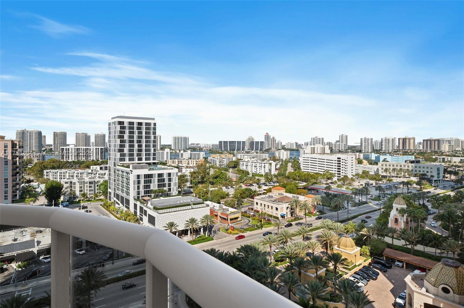 17555 Collins Ave 1607 Property Photo 18