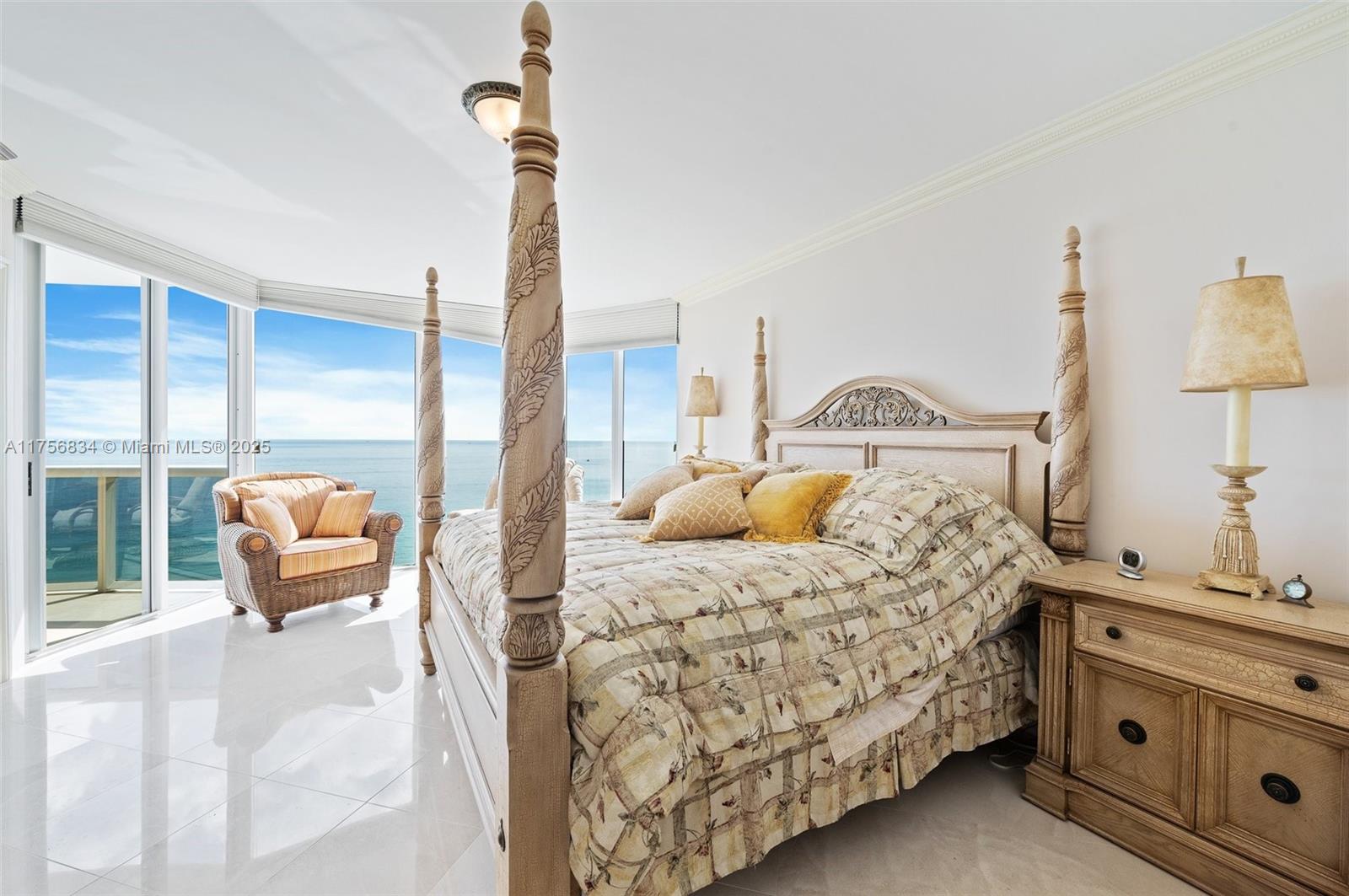 17555 Collins Ave 1607 Property Photo 19