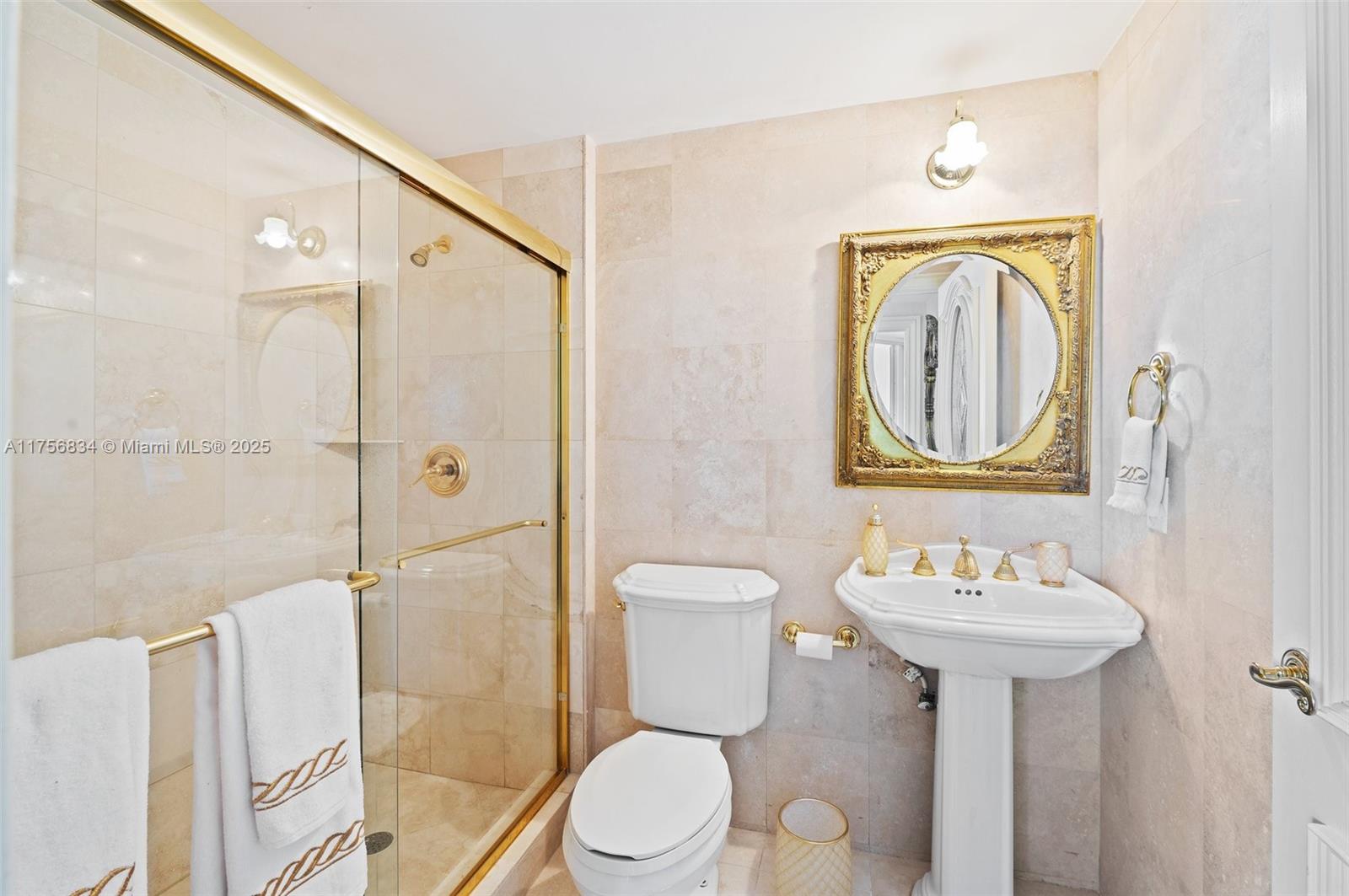 17555 Collins Ave 1607 Property Photo 24