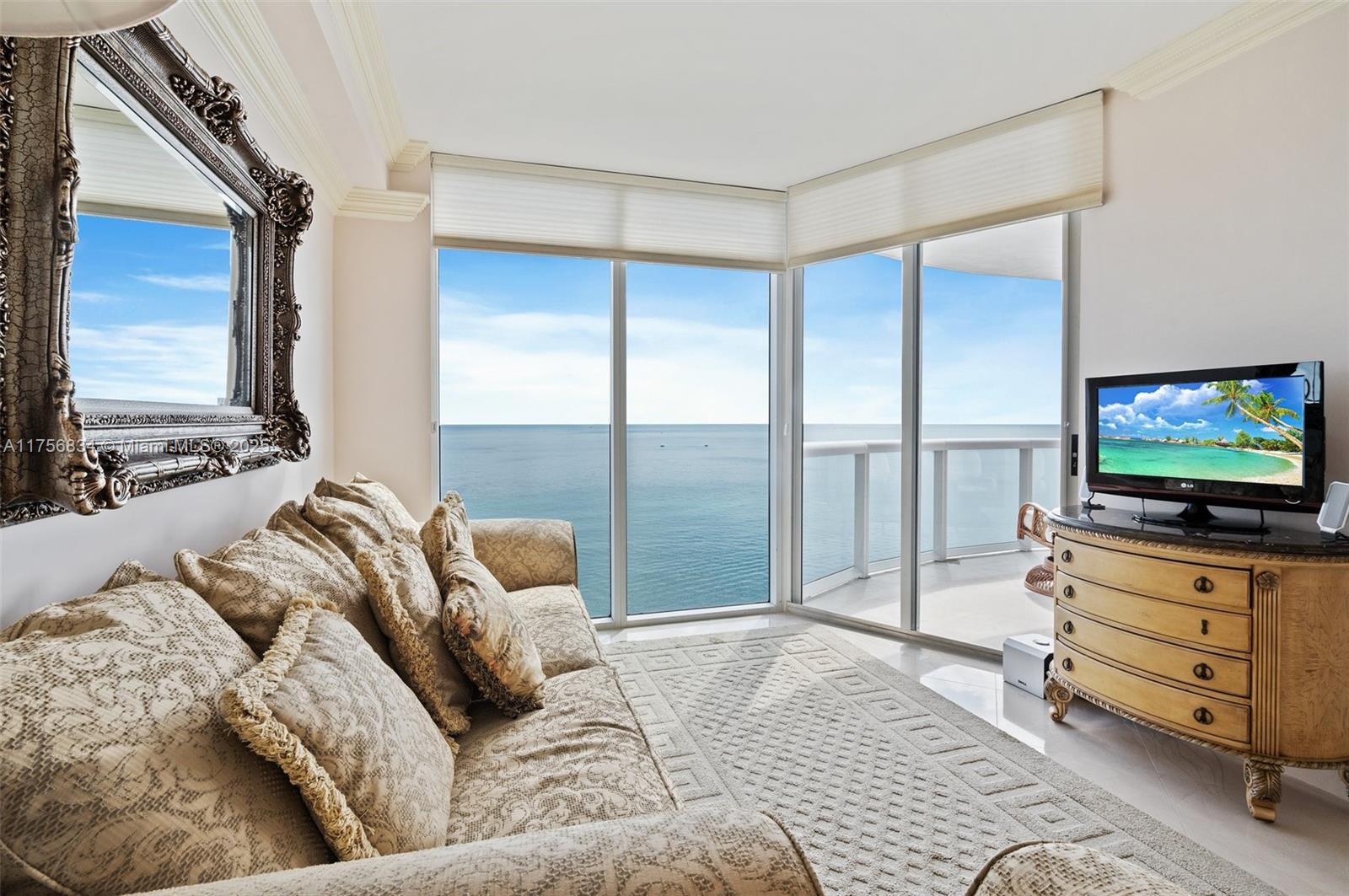 17555 Collins Ave 1607 Property Photo 25