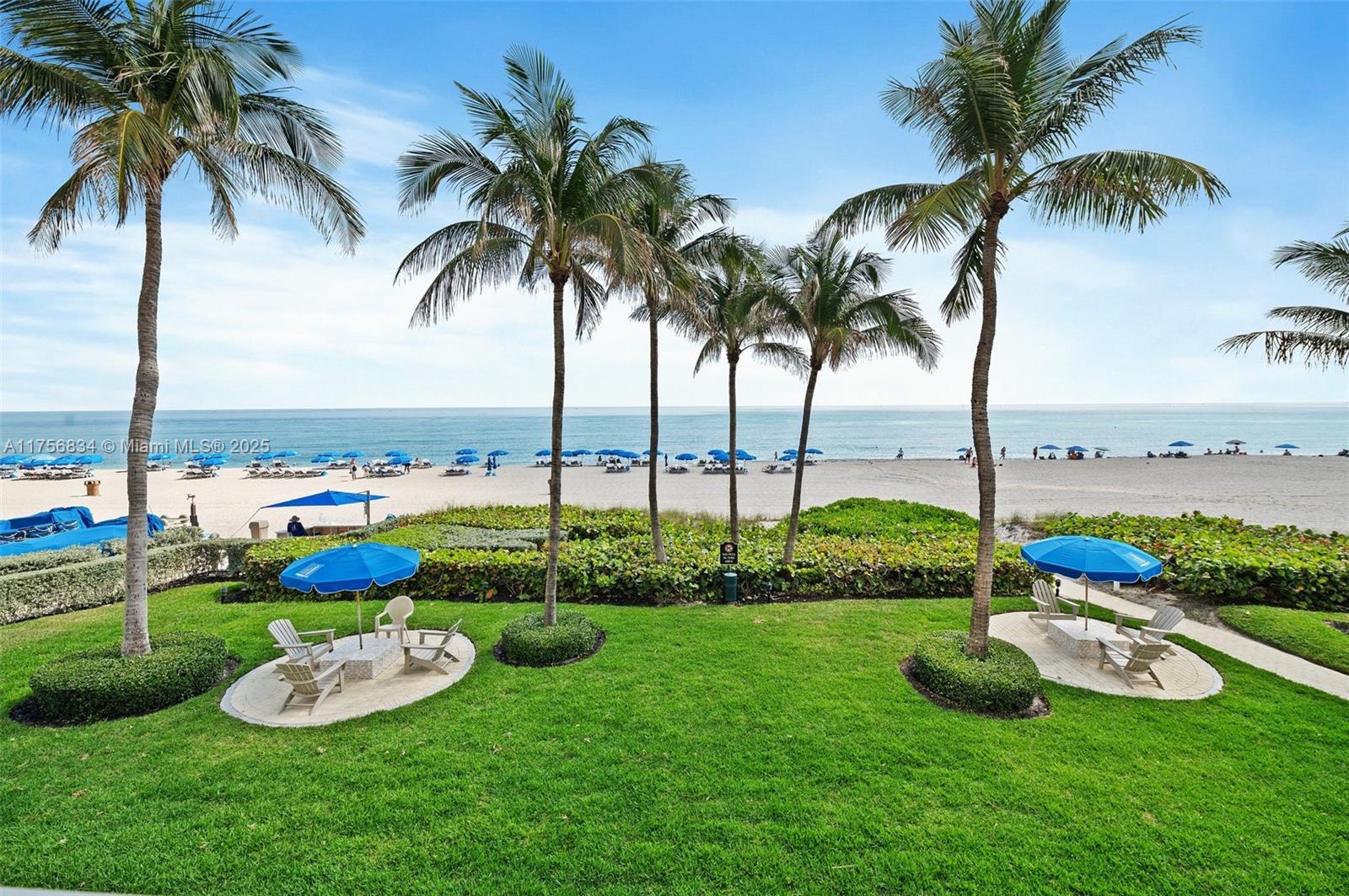 17555 Collins Ave 1607 Property Photo 33