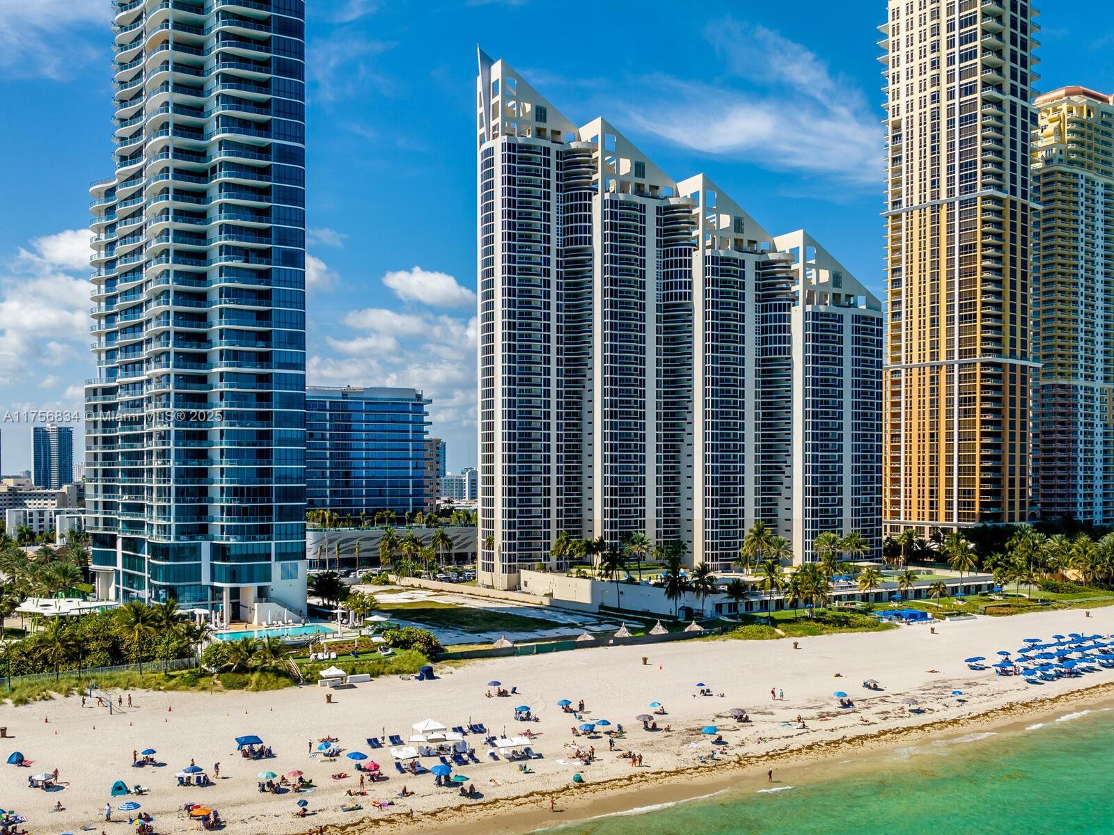 17555 Collins Ave 1607 Property Photo 36