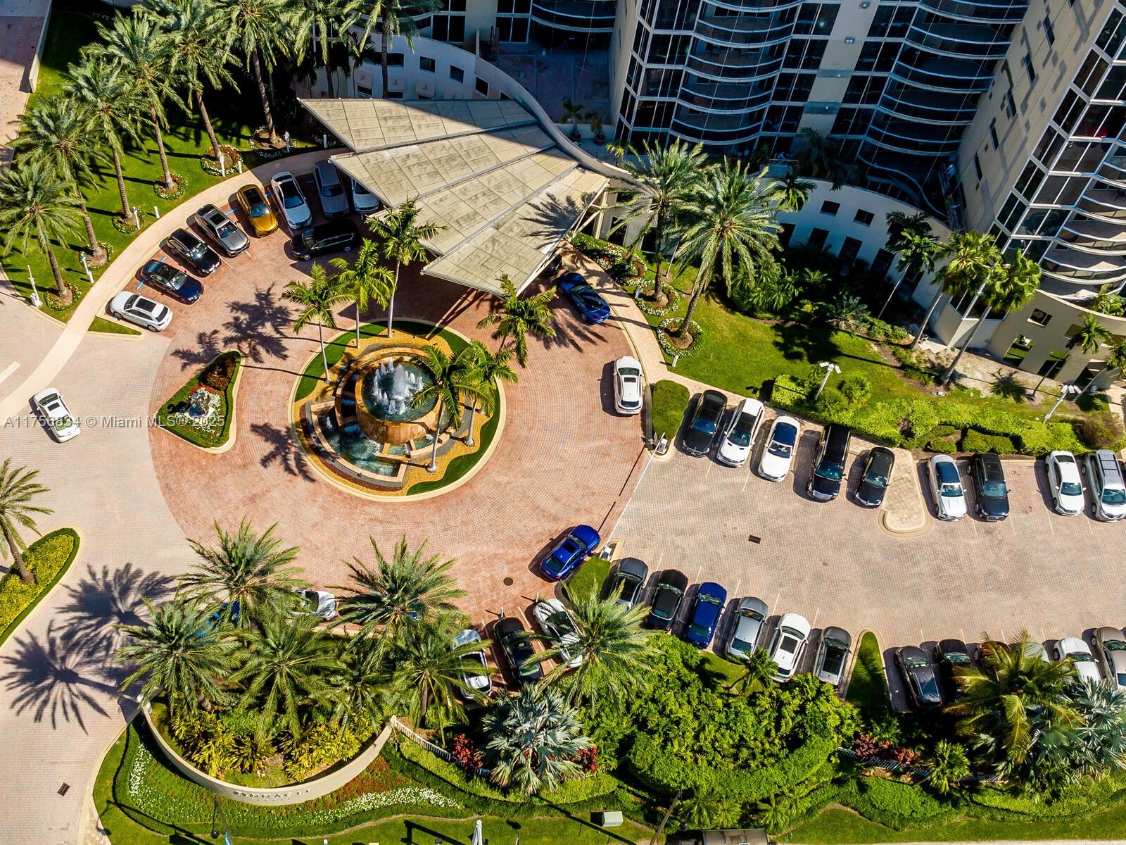 17555 Collins Ave 1607 Property Photo 39