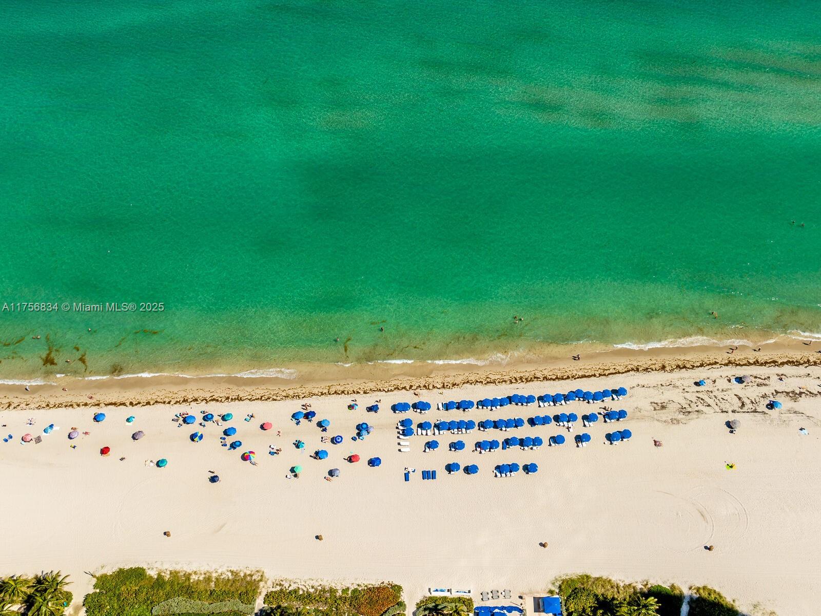 17555 Collins Ave 1607 Property Photo 41