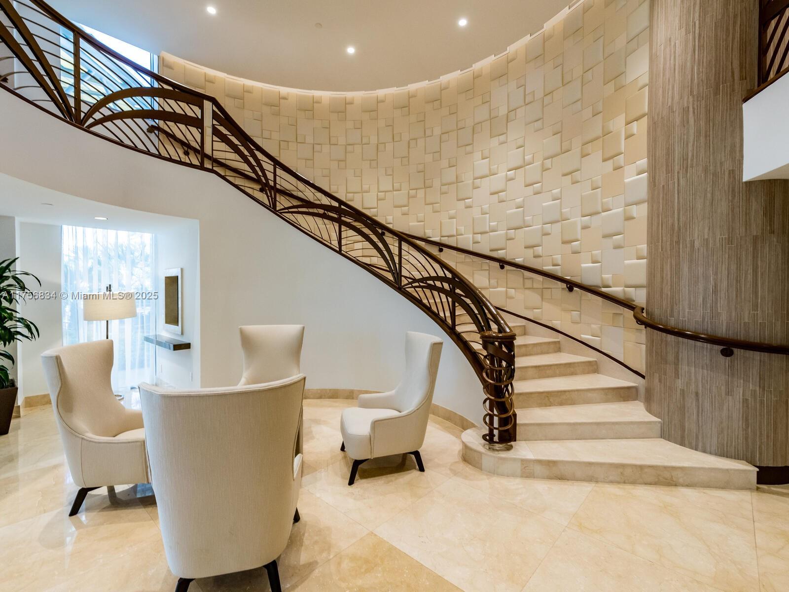 17555 Collins Ave 1607 Property Photo 43