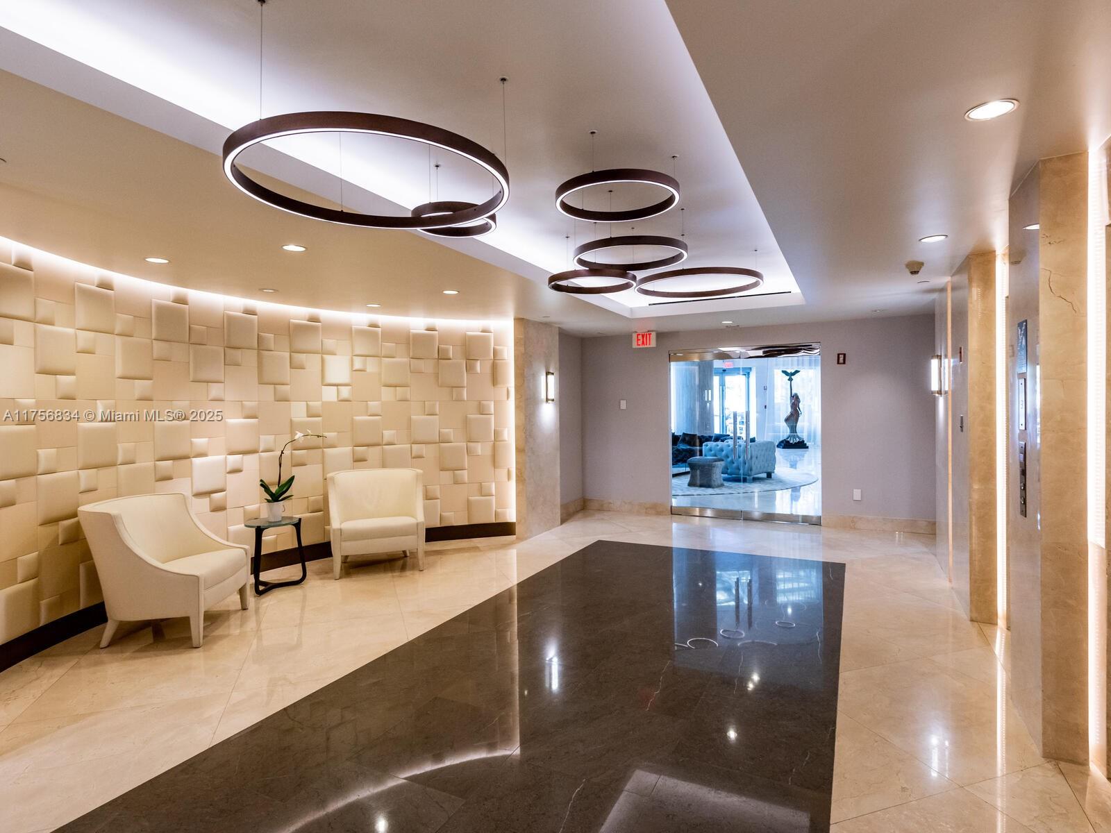 17555 Collins Ave 1607 Property Photo 44
