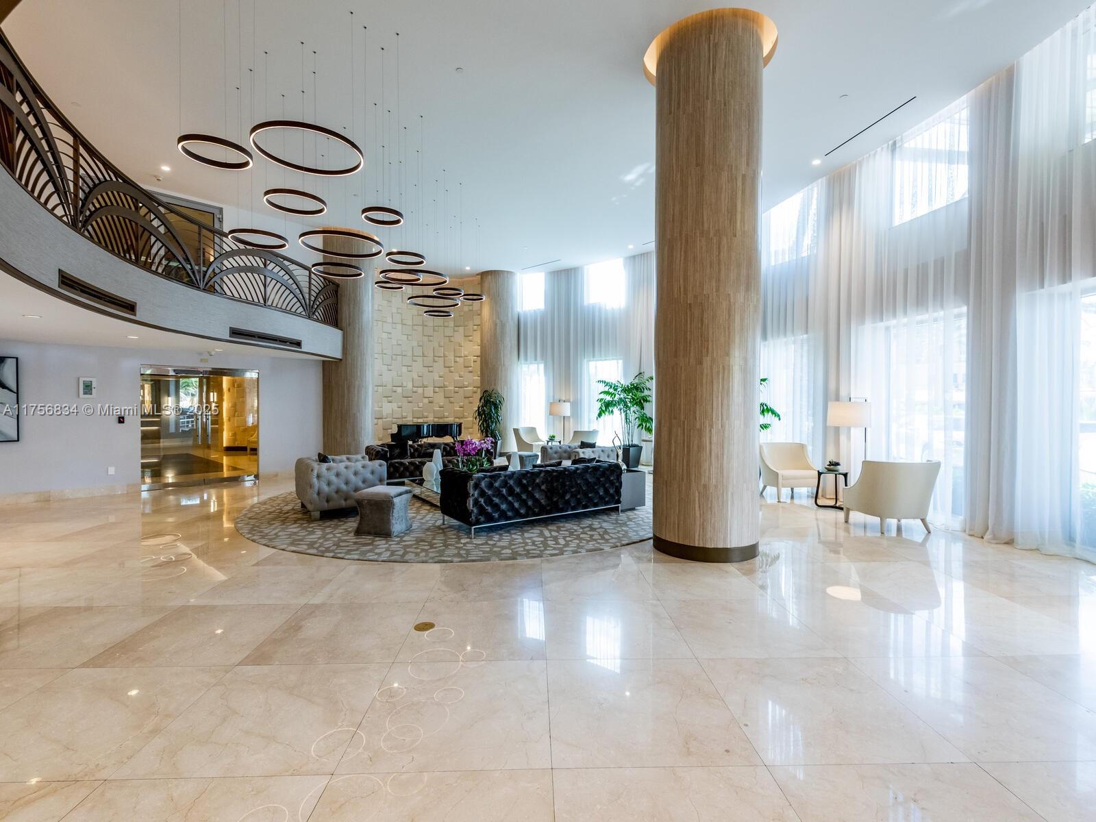 17555 Collins Ave 1607 Property Photo 45