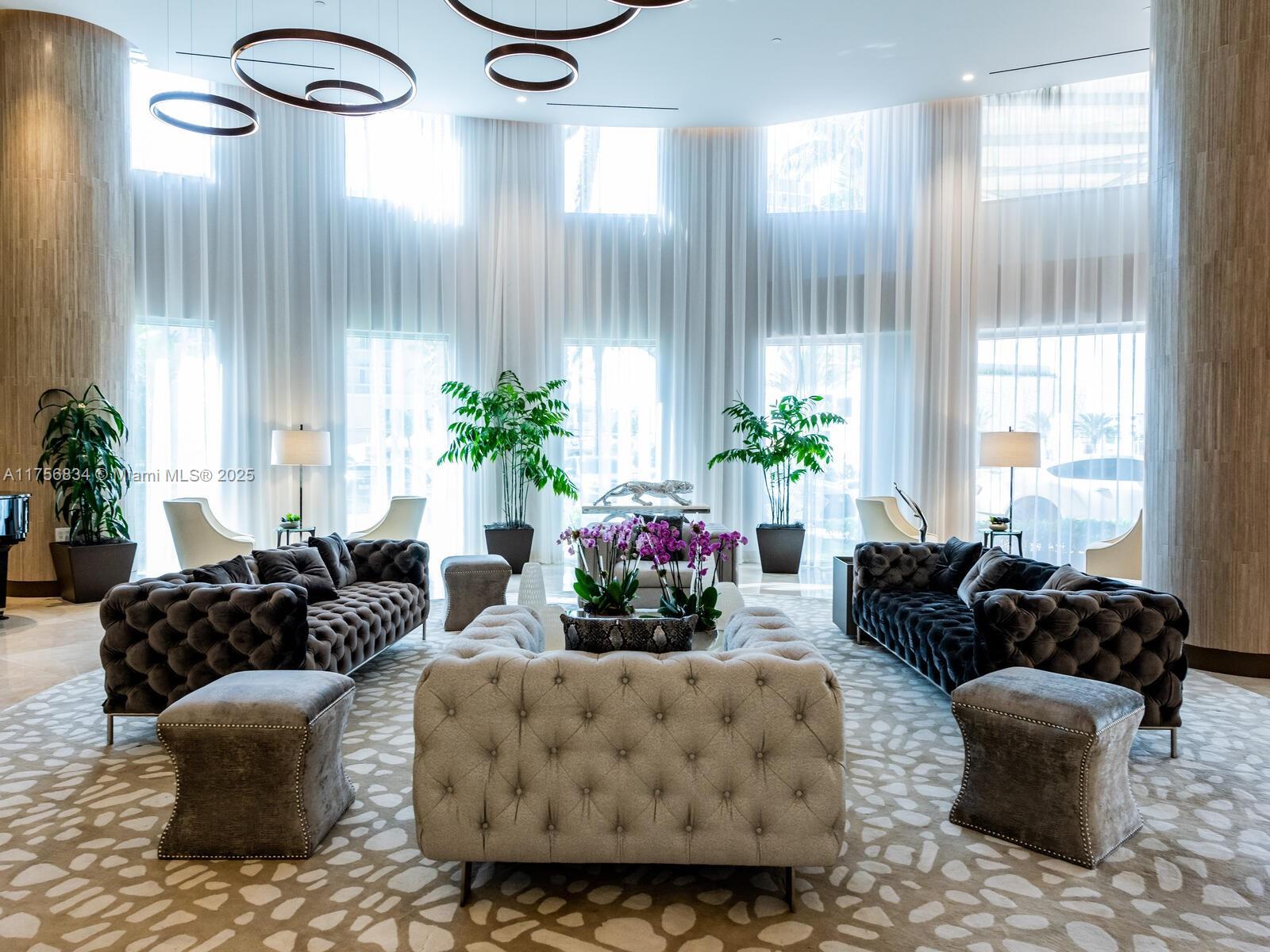 17555 Collins Ave 1607 Property Photo 46