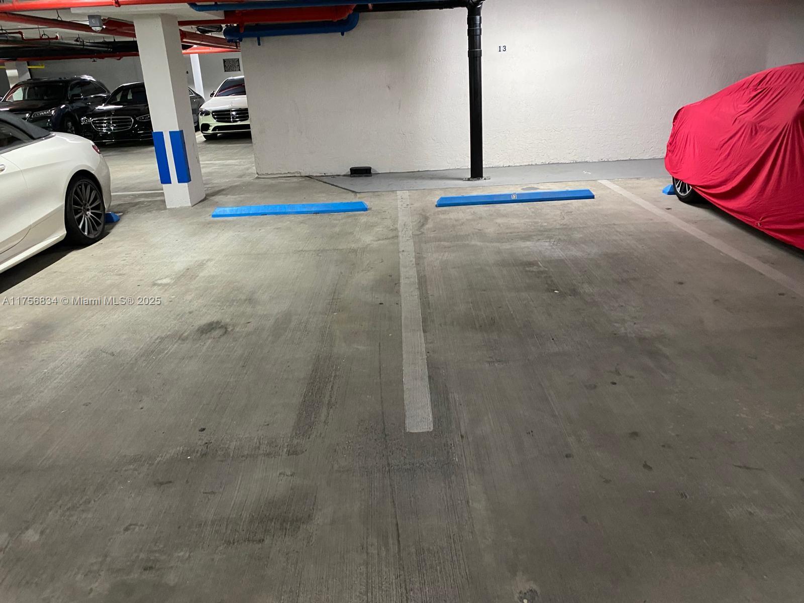 17555 Collins Ave 1607 Property Photo 47