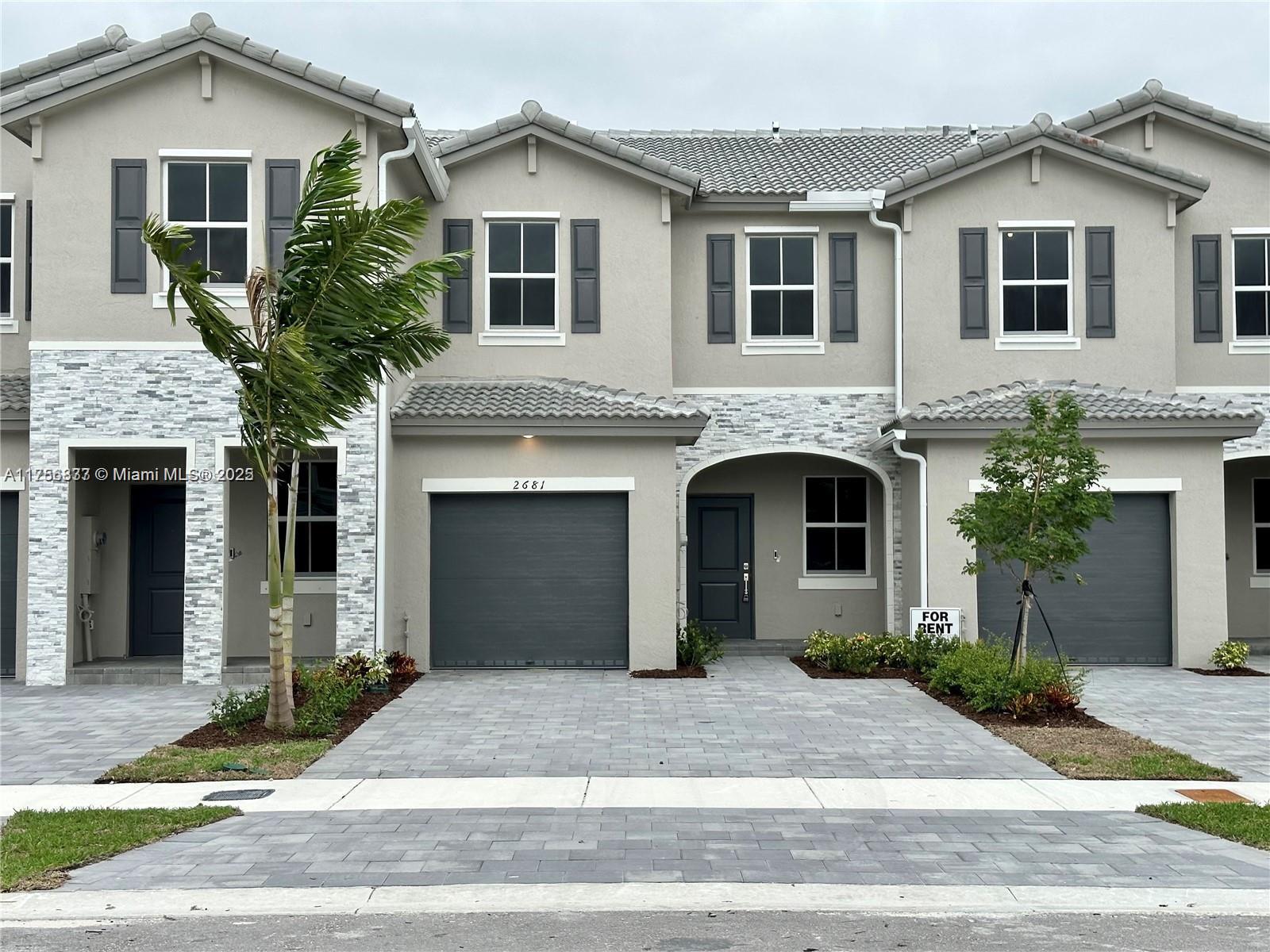 A11756837 Property Photo 1