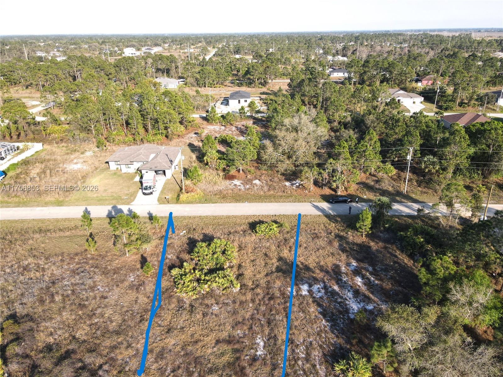 1038 Bassinger Property Photo 3