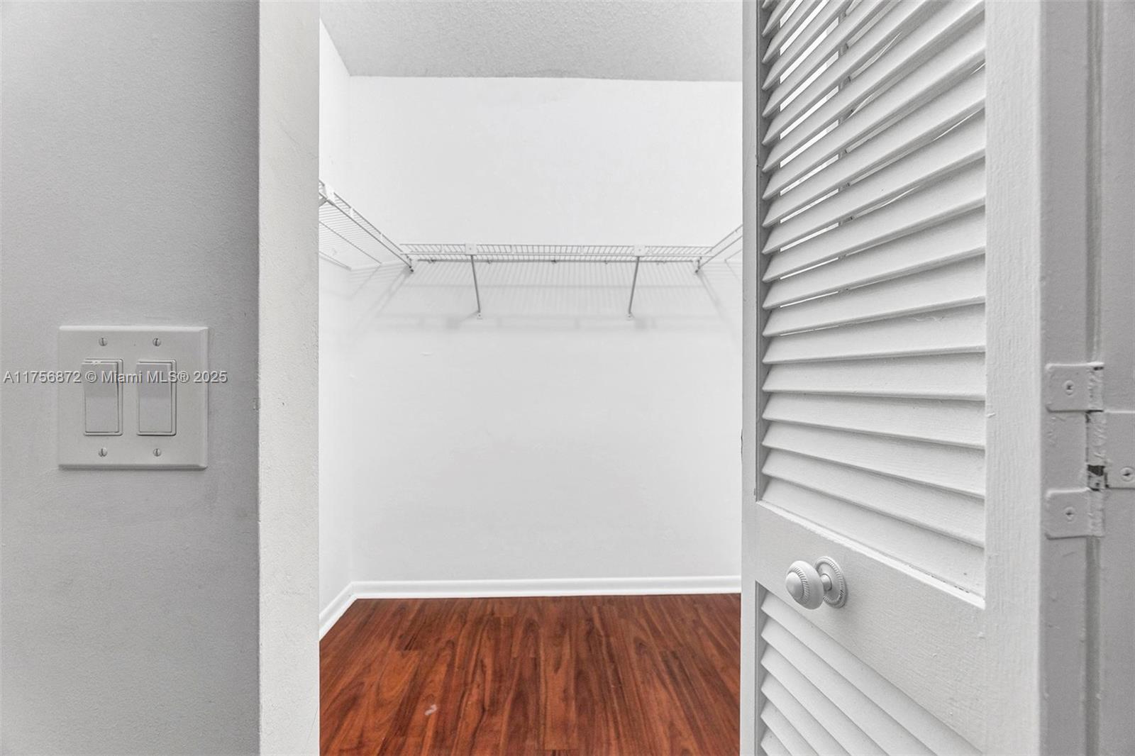 4263 S Pine Island Rd Property Photo 19