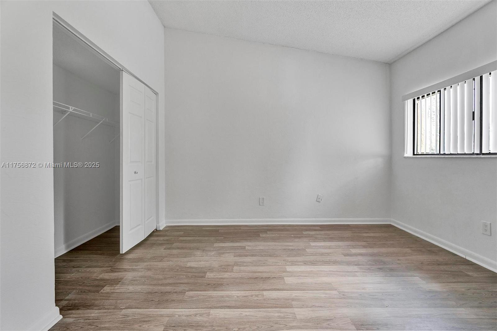 4263 S Pine Island Rd Property Photo 22