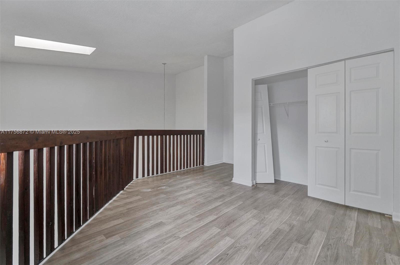 4263 S Pine Island Rd Property Photo 23