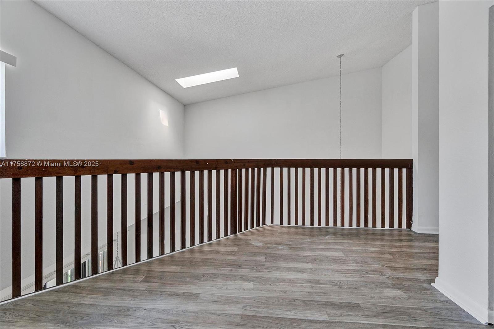 4263 S Pine Island Rd Property Photo 24