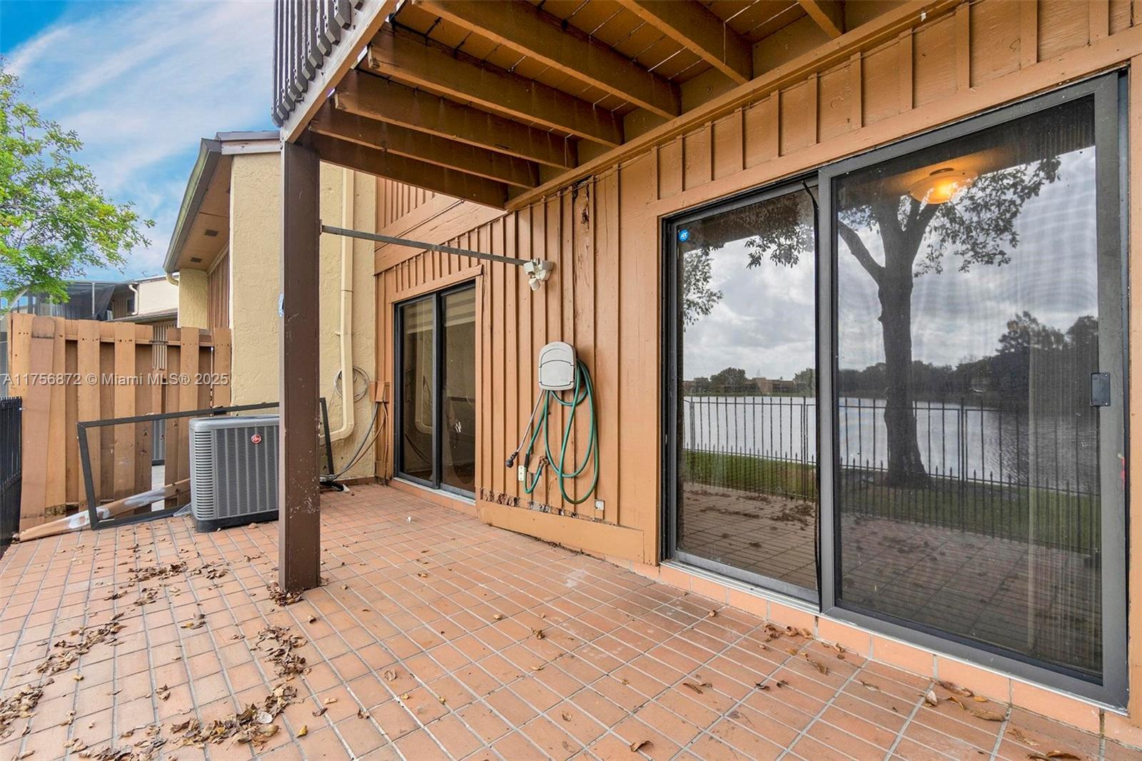 4263 S Pine Island Rd Property Photo 27