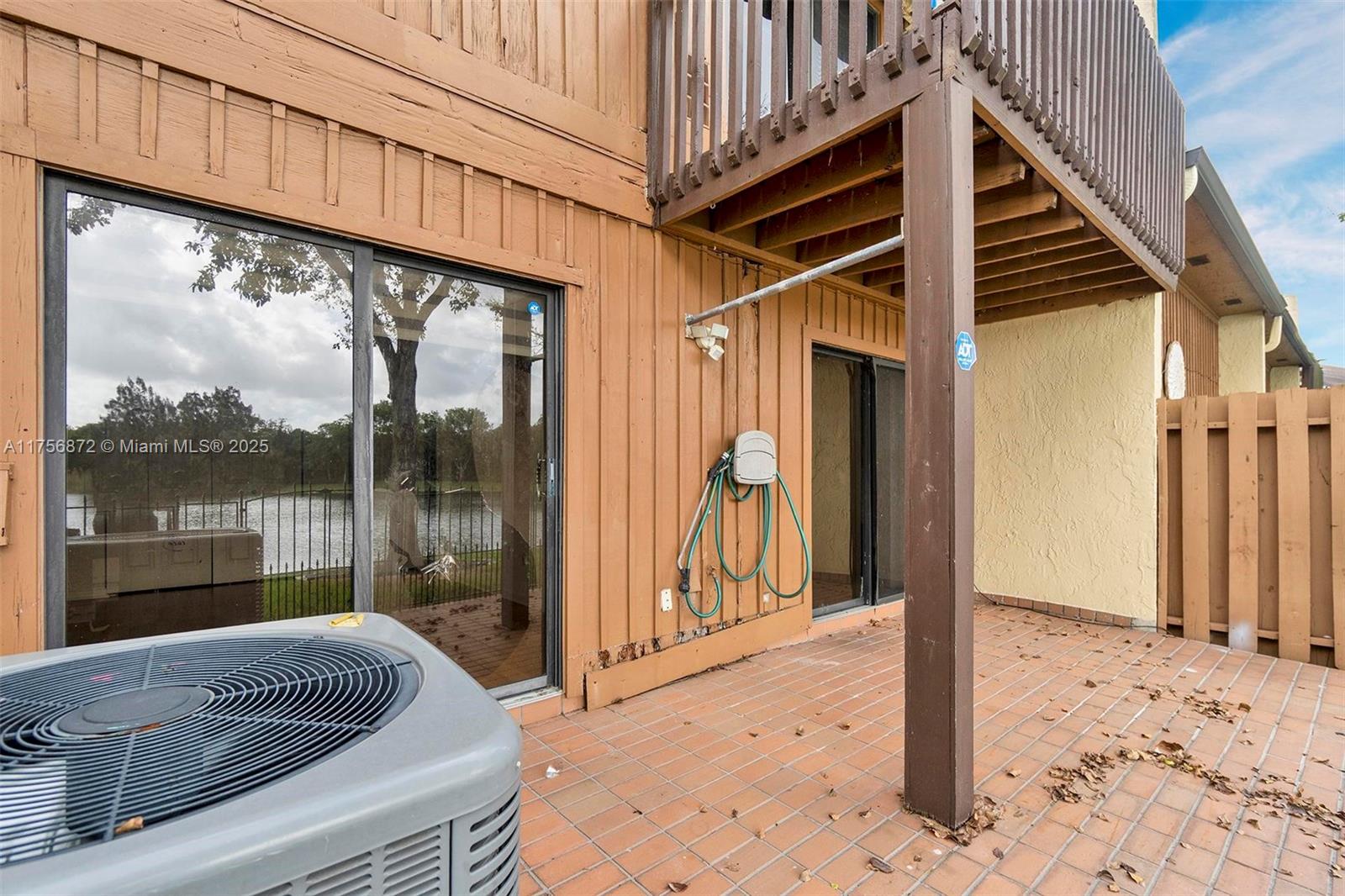 4263 S Pine Island Rd Property Photo 28