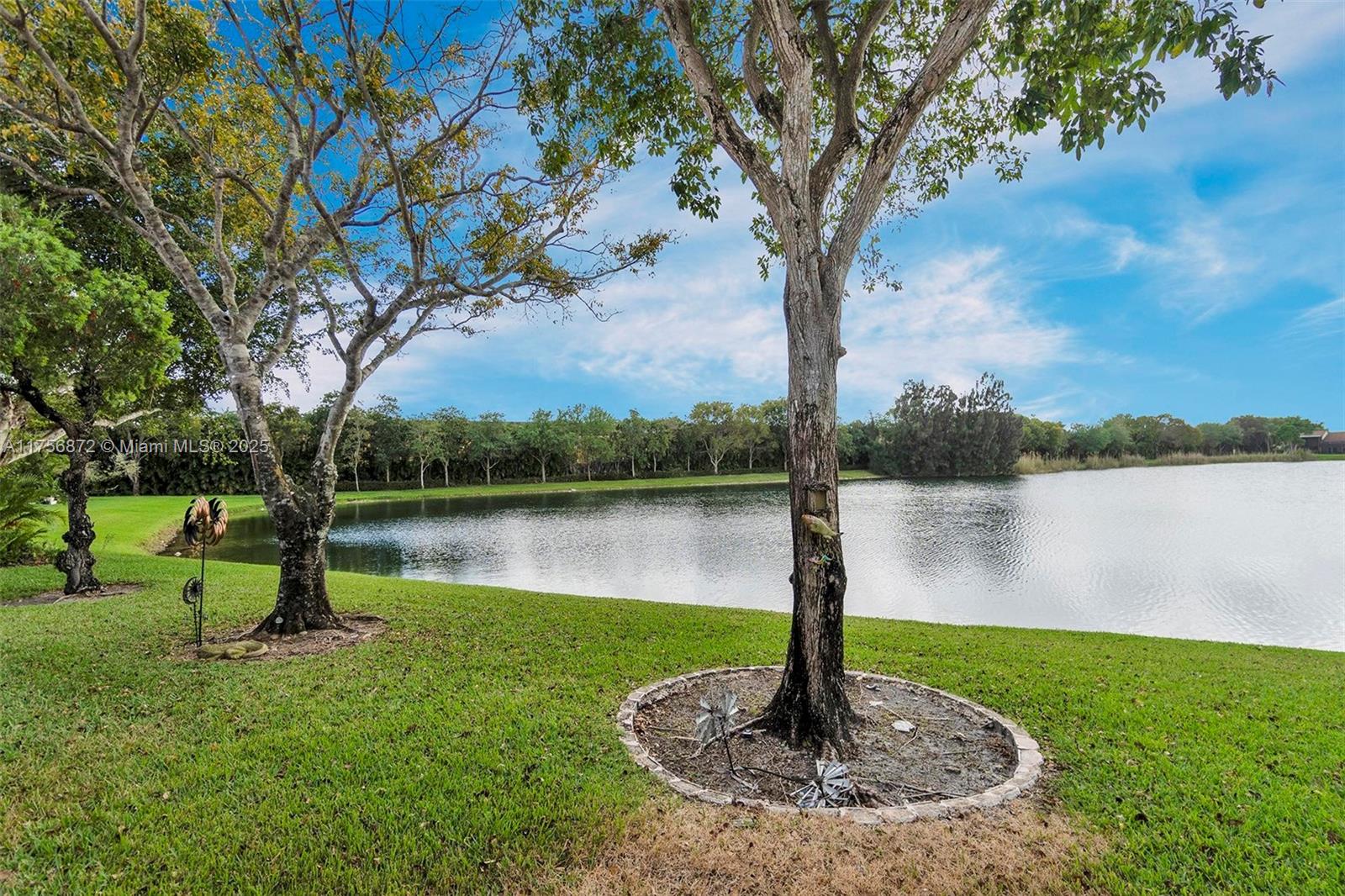 4263 S Pine Island Rd Property Photo 31