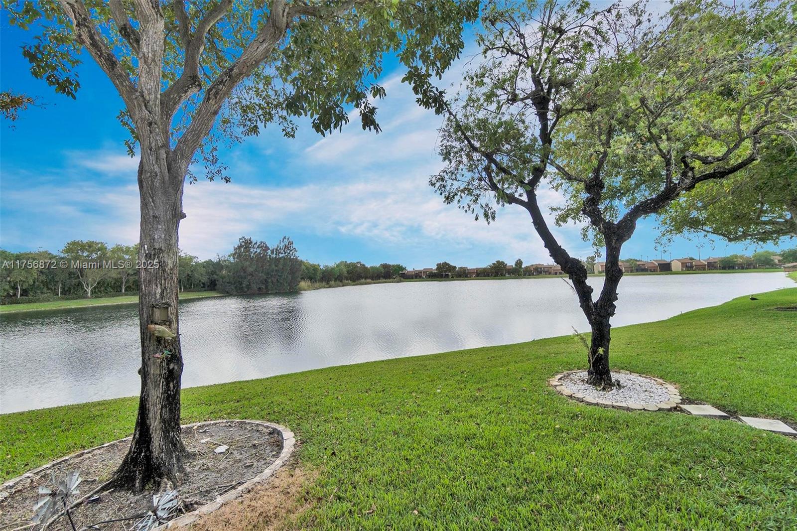 4263 S Pine Island Rd Property Photo 32