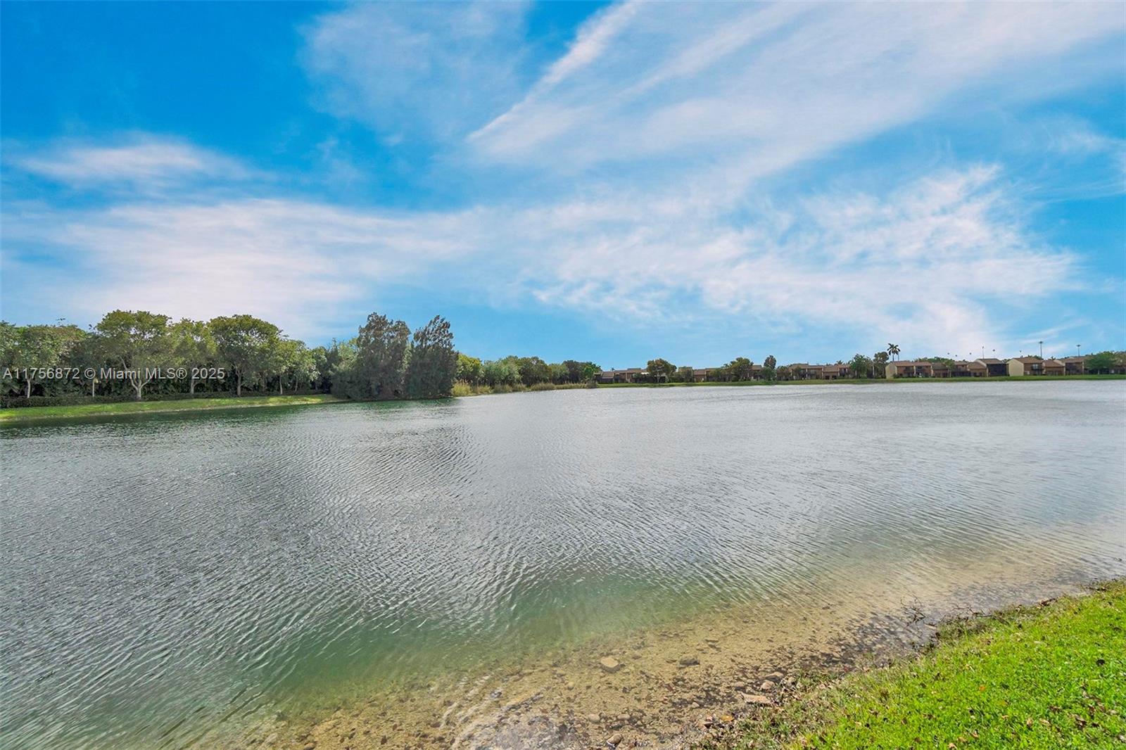 4263 S Pine Island Rd Property Photo 33