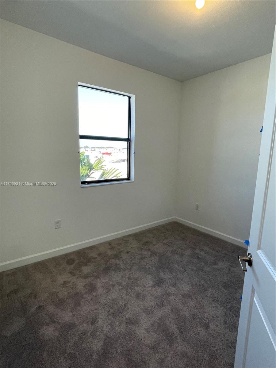 13384 Sw 287th St Property Photo 6