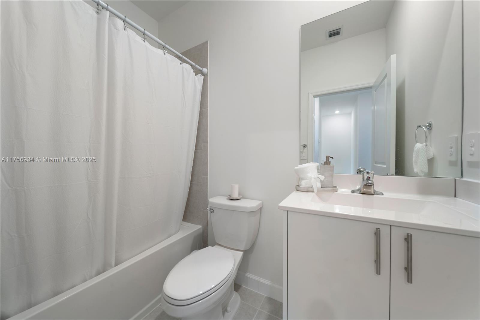26431 Sw 148th Ave Property Photo 22