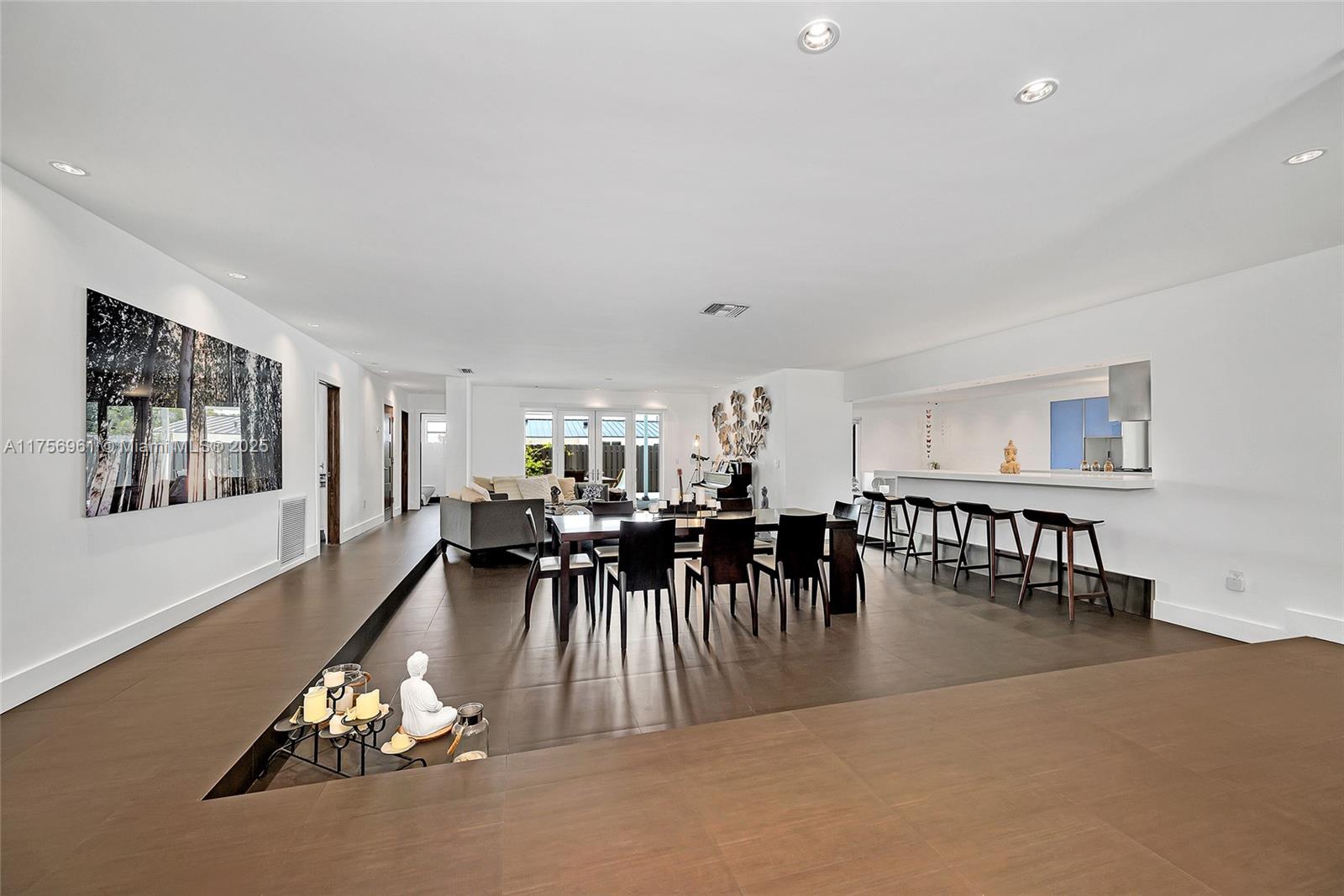 2120 Ne 204th St 0 Property Photo 7