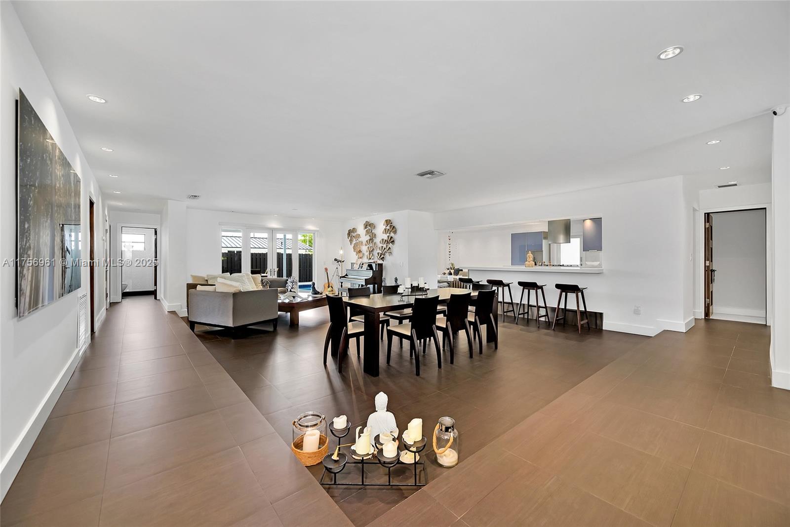 2120 Ne 204th St 0 Property Photo 8