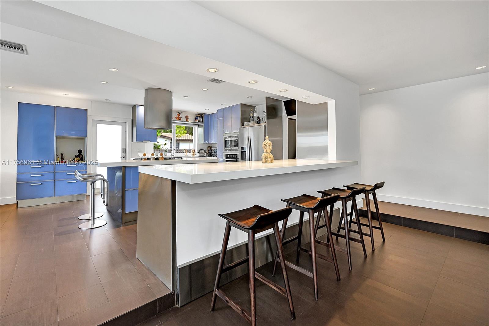 2120 Ne 204th St 0 Property Photo 15