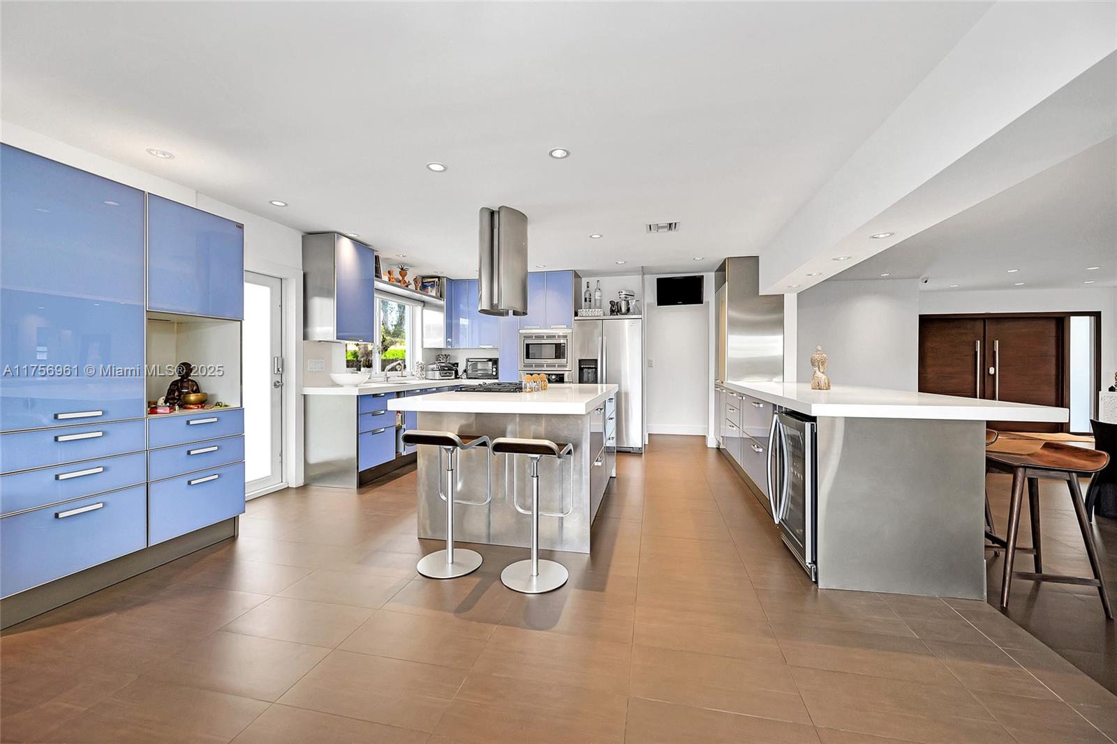 2120 Ne 204th St 0 Property Photo 16