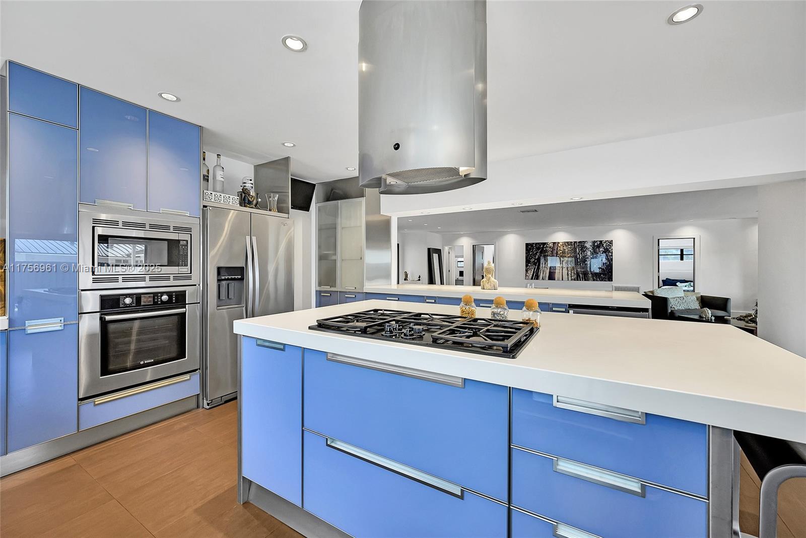 2120 Ne 204th St 0 Property Photo 19