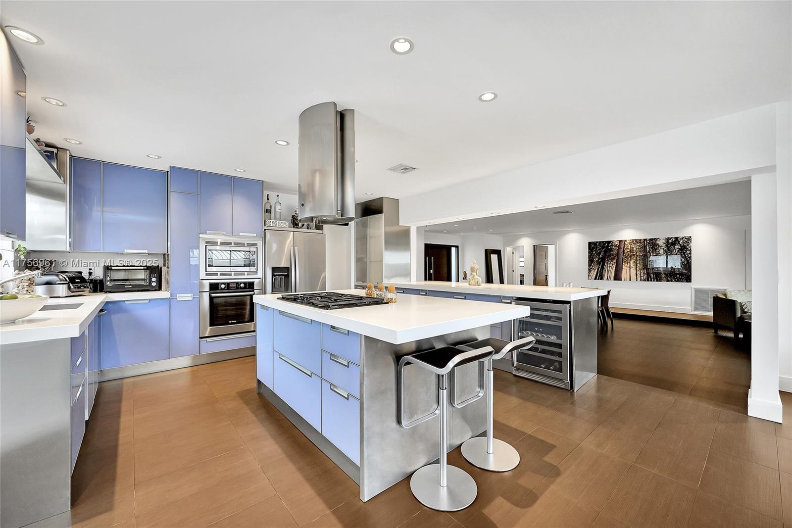 2120 Ne 204th St 0 Property Photo 21