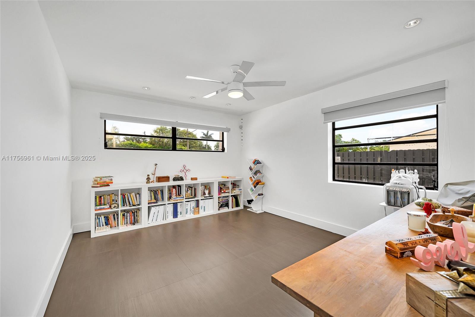 2120 Ne 204th St 0 Property Photo 24